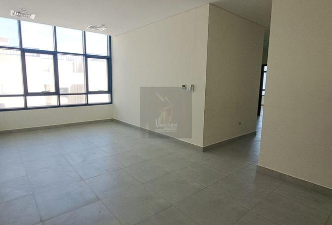 61560128 - Property Main Image