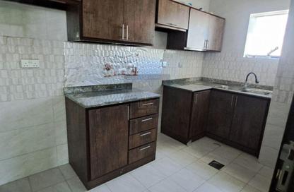 Apartment - 2 - 3 for rent in Fereej Bin Mahmoud South - Fereej Bin Mahmoud - Doha Apartment - 2 - 3 for rent in Fereej Bin Mahmoud South - Fereej Bin Mahmoud - Doha