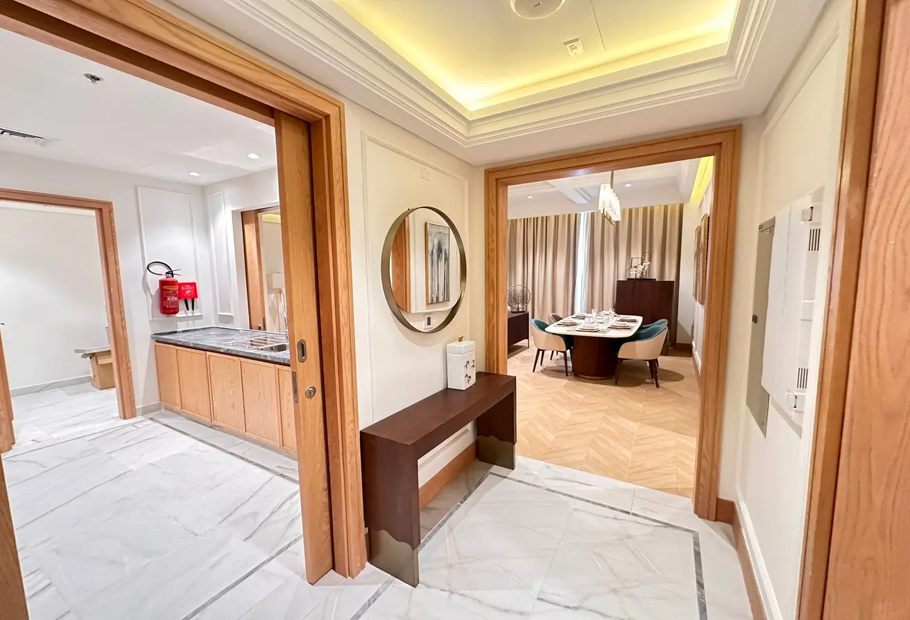 62802770 - Property Main Image