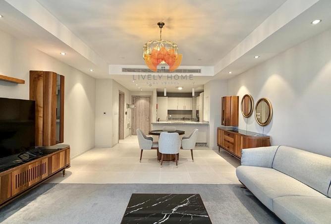 54393560 - Property Image 3