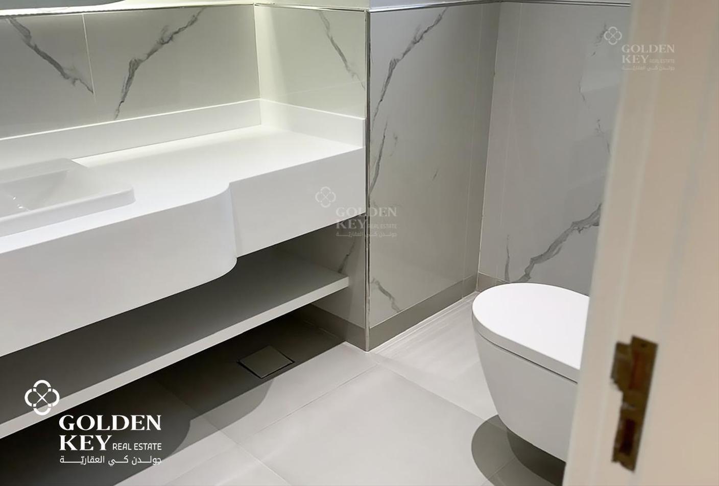 4+Maid Renovated | Gated Compound | Semi Furnished