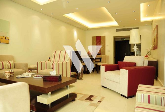 54102122 - صورة العقار 3