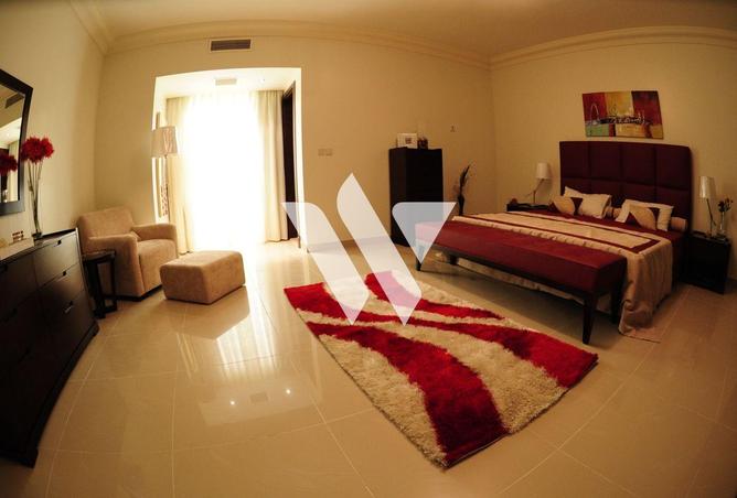 54102122 - صورة العقار 2