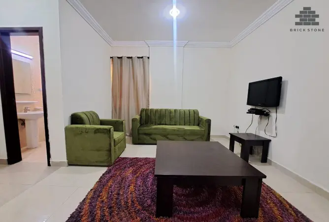 64054422 - Property Image 2