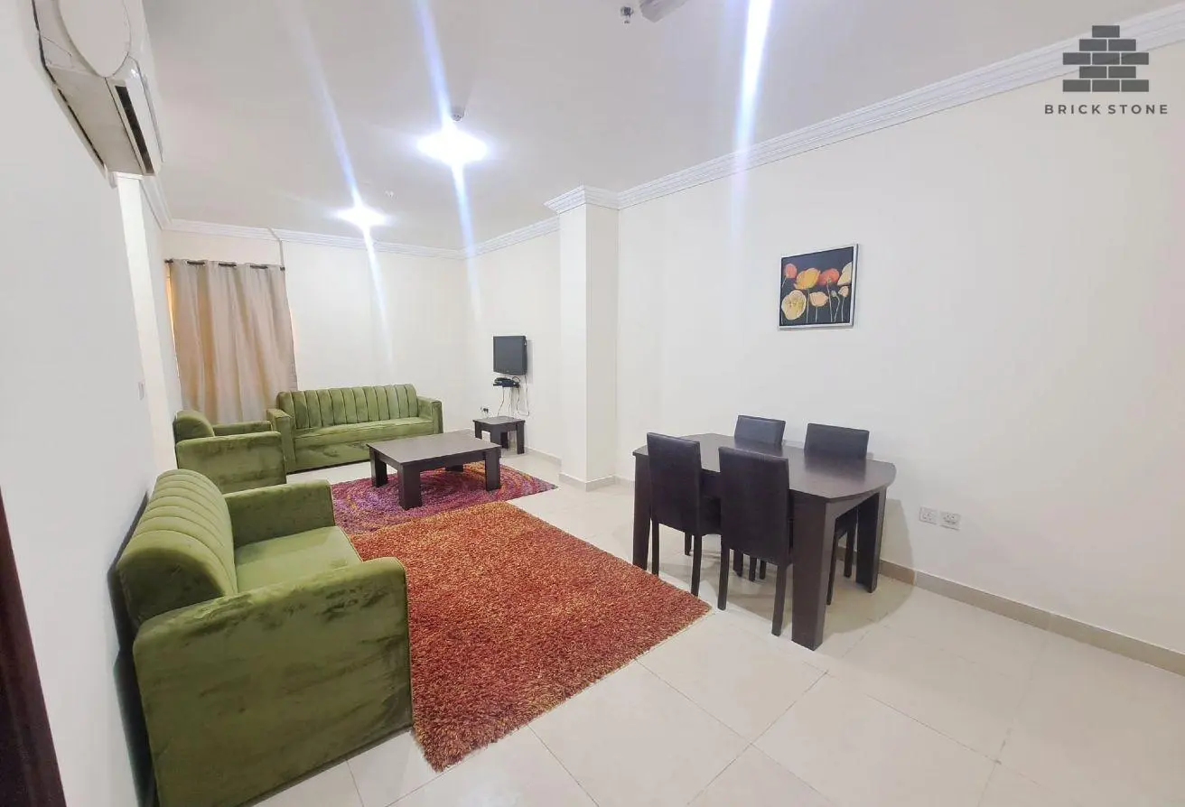 64054422 - Property Main Image