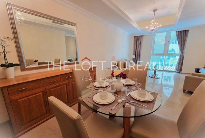 1017949 - Property Main Image