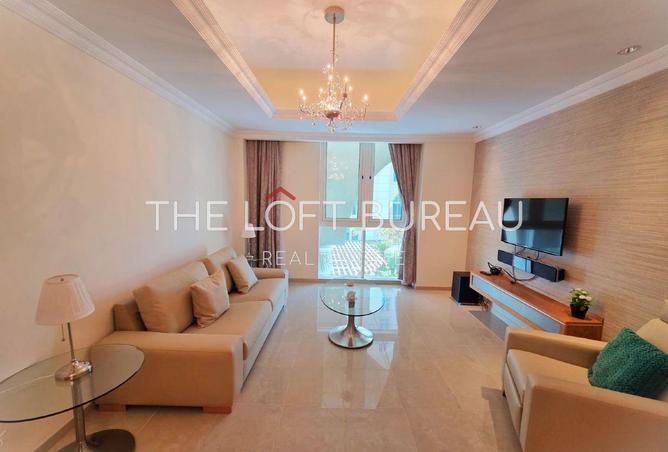 1017949 - Property Image 3