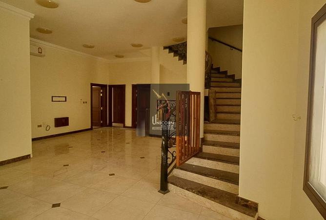 57200297 - Property Image 3