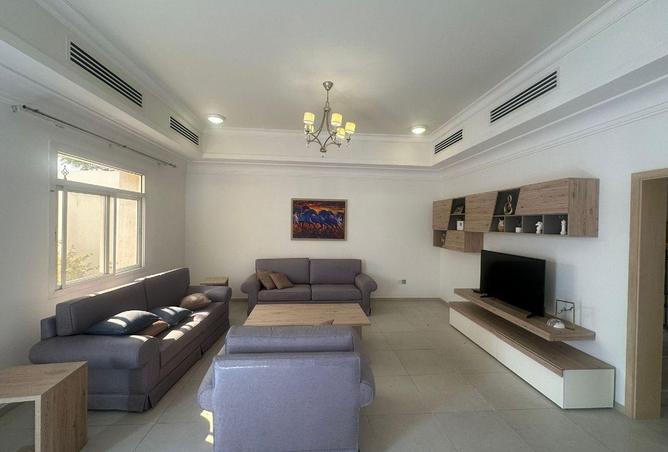 55276684 - Property Image 3