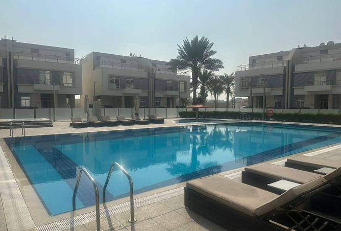 55276684 - Property Main Image