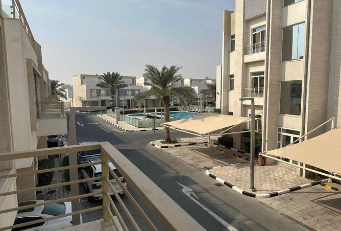 55276684 - Property Image 2