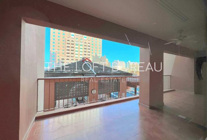 54296773 - صورة العقار 2