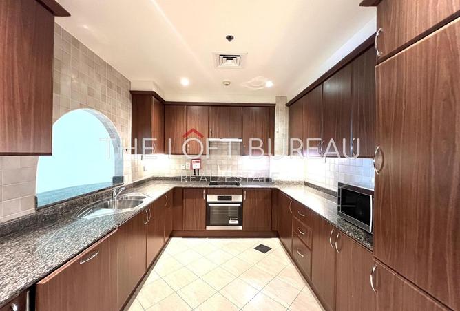 54296773 - صورة العقار 3