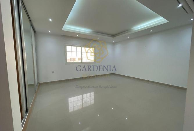 53282752 - Property Image 2