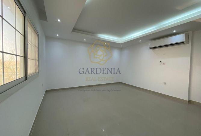 53282752 - Property Image 3