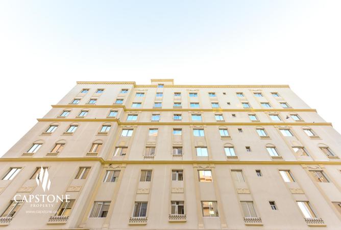 54247258 - صورة العقار 2