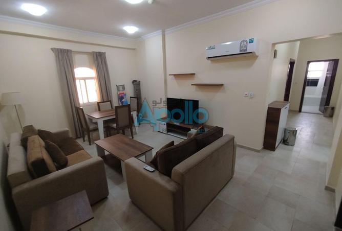 58846286 - Property Main Image