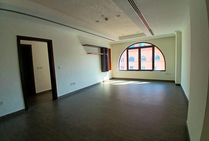 1012141 - صورة العقار 2