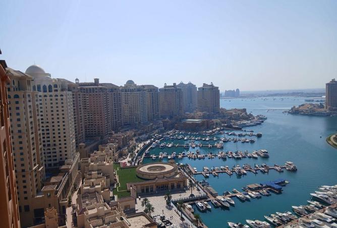 1012141 - الصورة الرئيسية للعقار