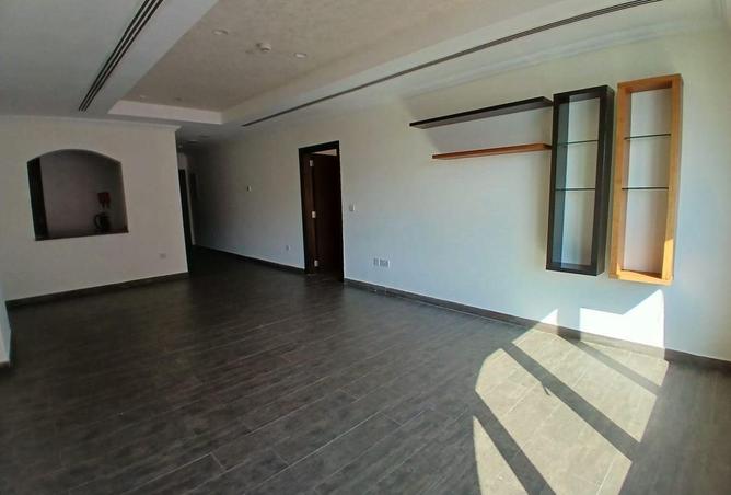 1012141 - صورة العقار 3