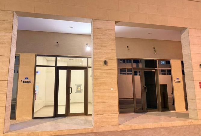 55028074 - Property Image 2