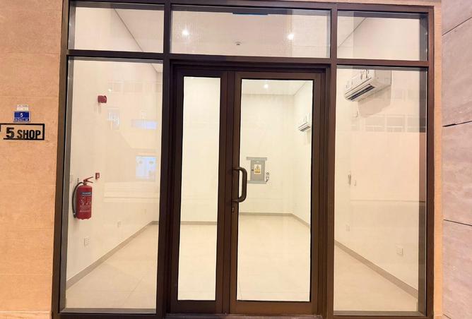 55028074 - Property Image 3