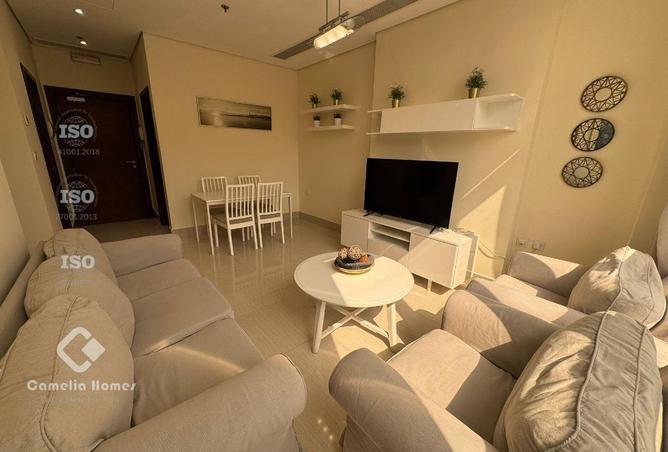 1018239 - Property Image 3