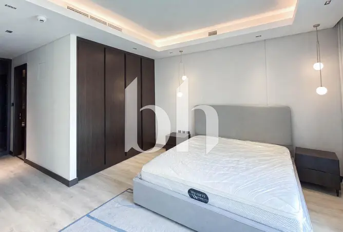 57678955 - Property Image 2