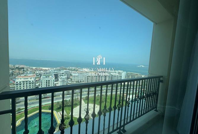55029162 - صورة العقار 3