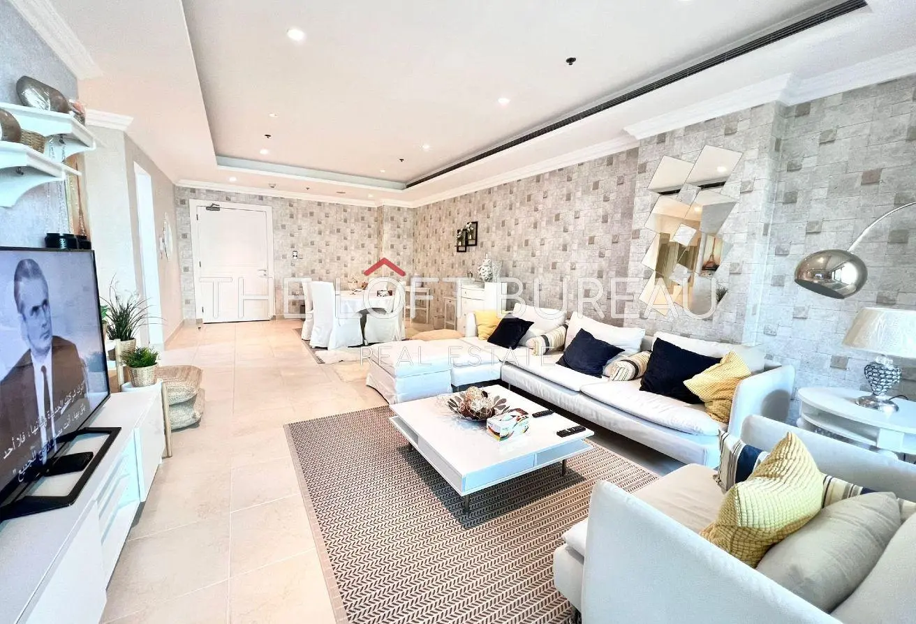 62915799 - Property Main Image