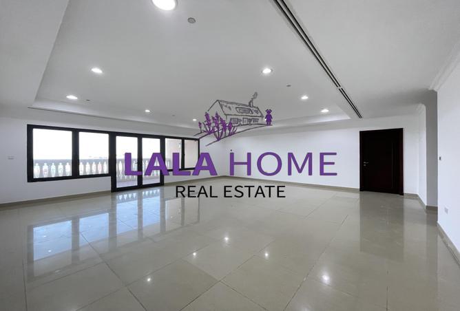 56669557 - Property Image 3