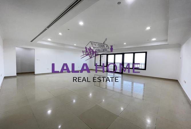 56669557 - Property Image 2