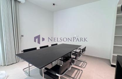 Apartment - 2 Bedrooms - 3 Bathrooms for sale in Fox Hills - Fox Hills - Lusail Apartment - 2 Bedrooms - 3 Bathrooms for sale in Fox Hills - Fox Hills - Lusail