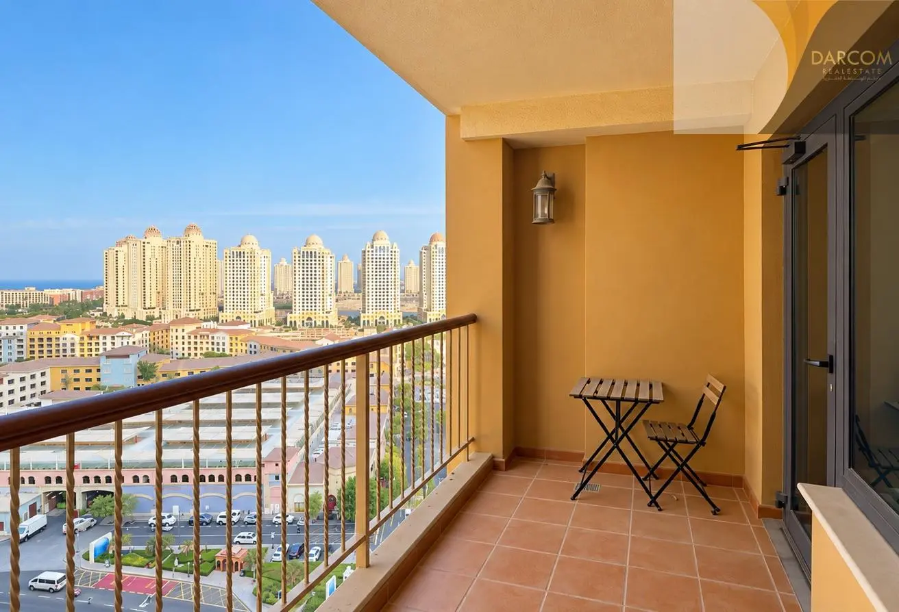 63644709 - Property Main Image