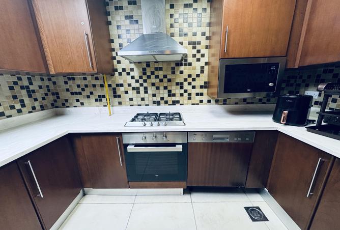 52497173 - Property Image 3