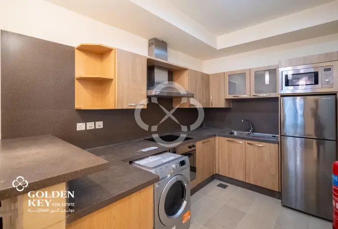 64035530 - Property Image 3