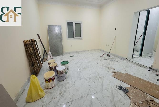 57563425 - Property Main Image