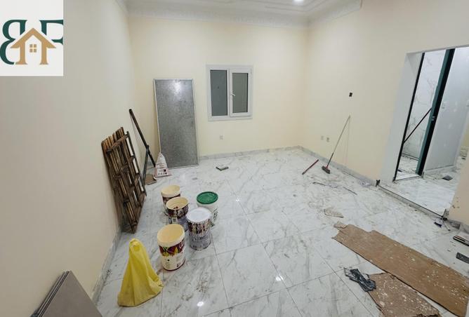 57563425 - Property Image 2