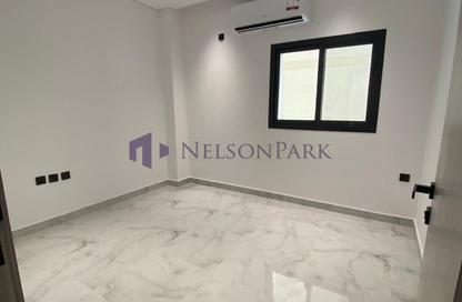 شقة - 2 غرف نوم - 2 حمامات للايجار في شارع المنتزه - المنتزه - الدوحة شقة - 2 غرف نوم - 2 حمامات للايجار في شارع المنتزه - المنتزه - الدوحة