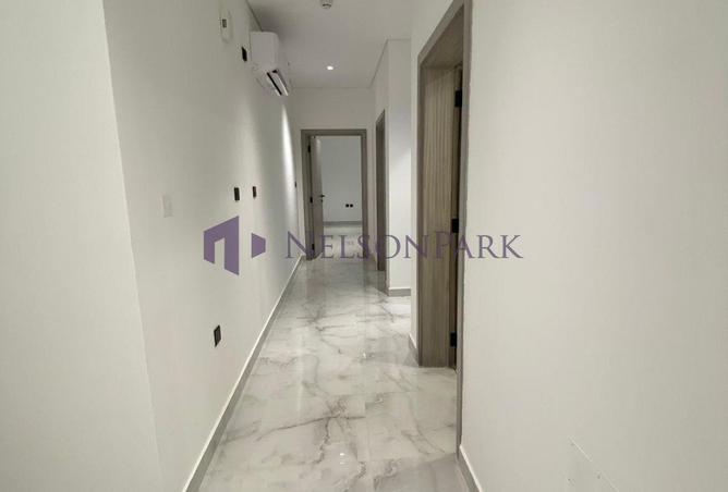 60169879 - Property Image 3