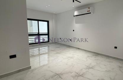 Apartment - 2 Bedrooms - 2 Bathrooms for rent in Al Muntazah Street - Al Muntazah - Doha