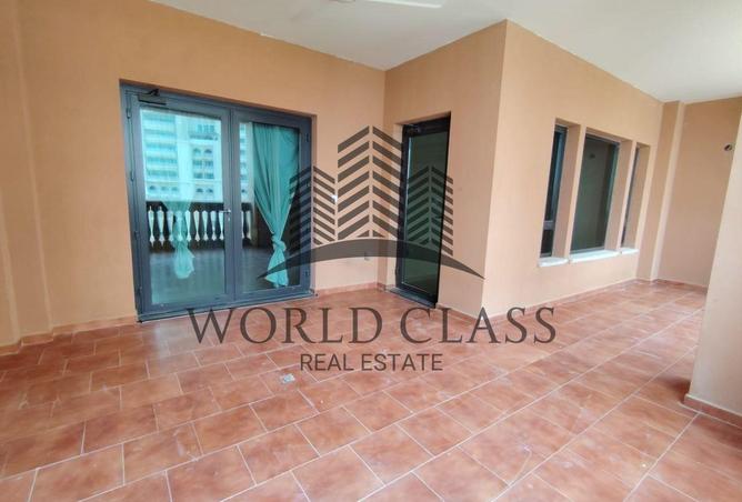 51334926 - صورة العقار 3