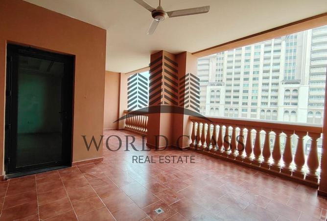 51334926 - صورة العقار 2