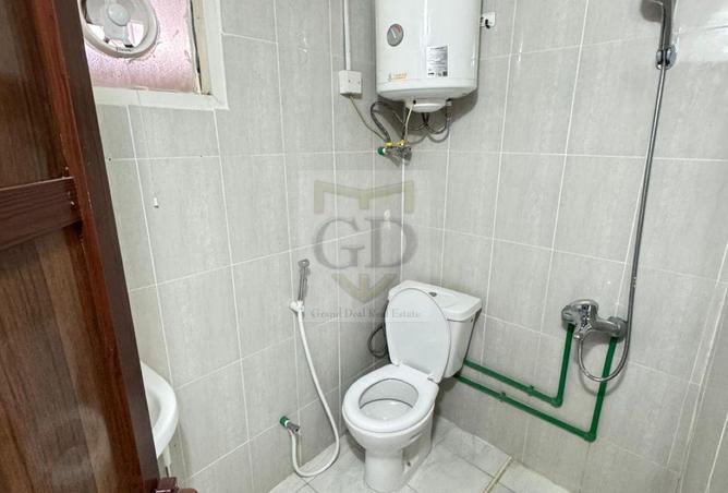 56824367 - صورة العقار 3