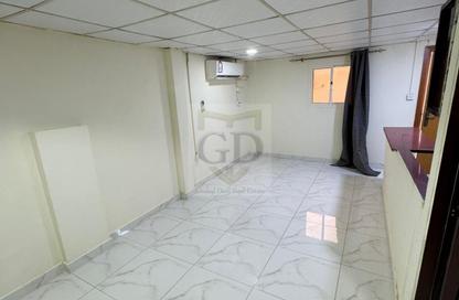 Apartment - Studio - 1 Bathroom for rent in Salwa Road - Doha Apartment - Studio - 1 Bathroom for rent in Salwa Road - Doha