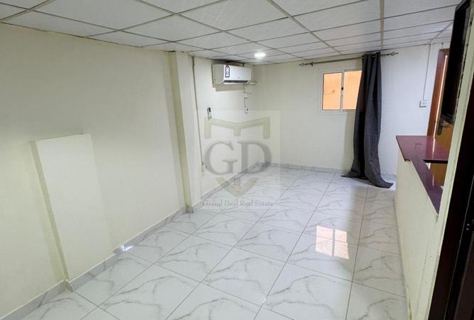 56824367 - صورة العقار 2