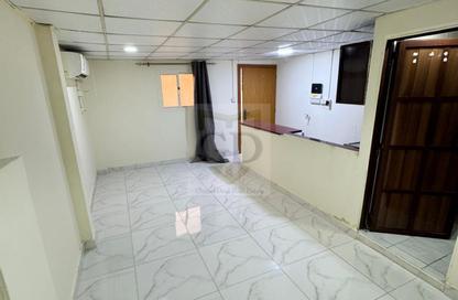 Apartment - Studio - 1 Bathroom for rent in Salwa Road - Doha Apartment - Studio - 1 Bathroom for rent in Salwa Road - Doha