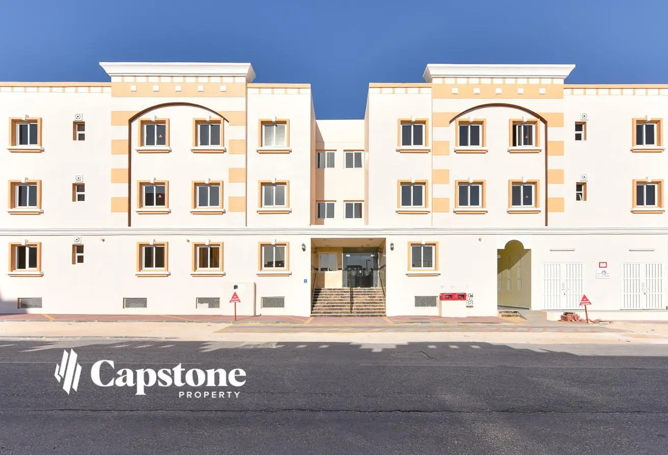 62295437 - Property Main Image