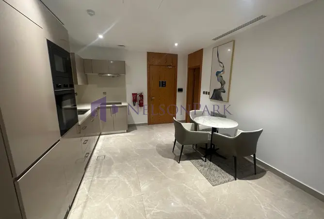 64254080 - Property Image 3