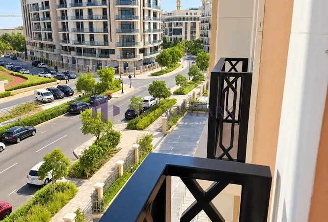 64254080 - Property Image 2